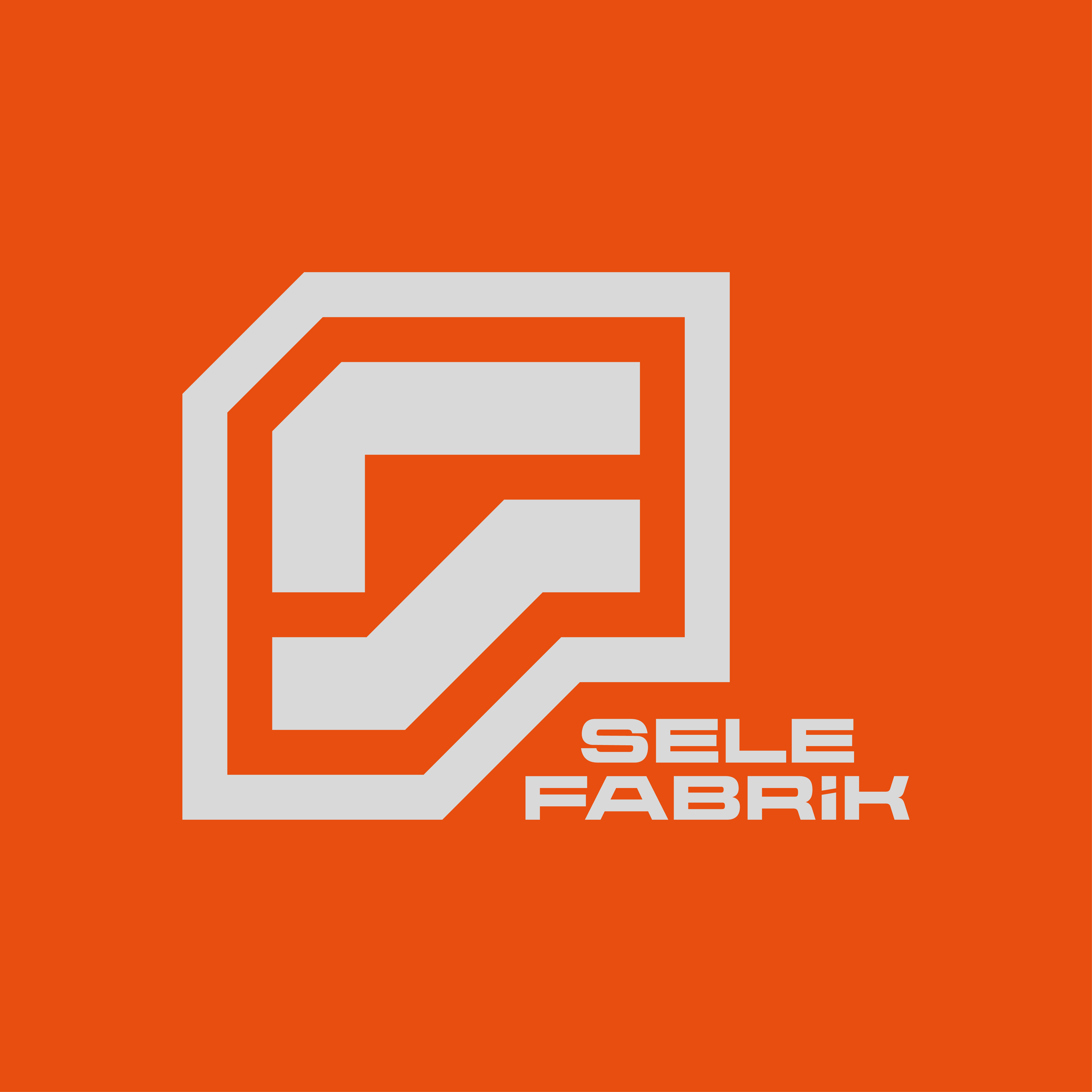Selefabrik logosu
